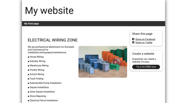 electricalwiringzone.simplesite.com