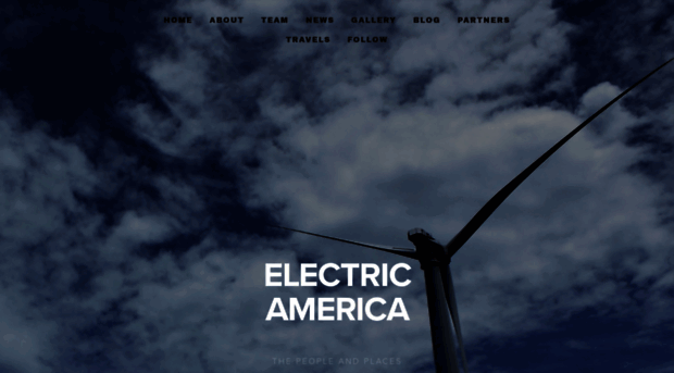 electricamerica.org