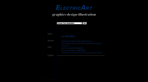 electricart.com