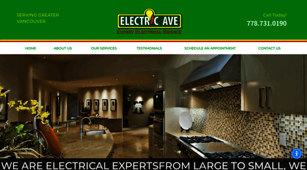 electricave.ca