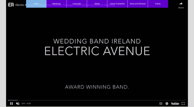 electricavenue.ie