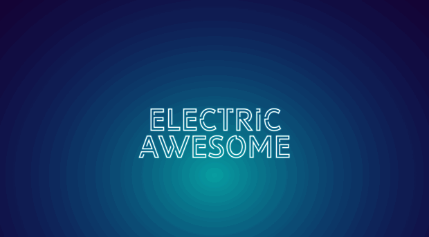 electricawesome.com