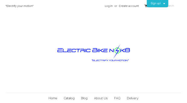 electricbikensk8.com.au