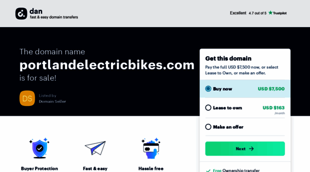 electricbikesnscooters.com