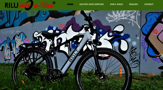 electricbikesuppliers.com.au