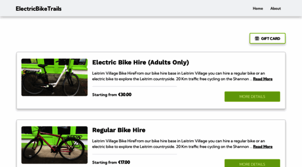 electricbiketrails.rezgo.com