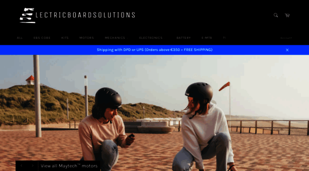 electricboardsolutions.com