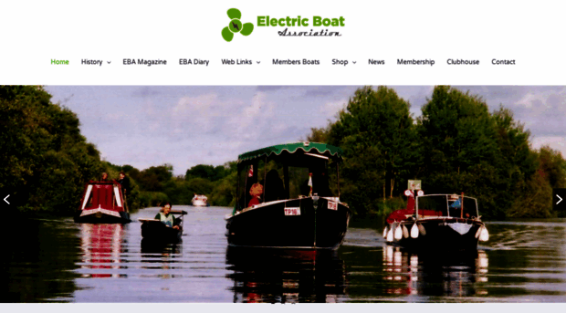 electricboatassociation.org