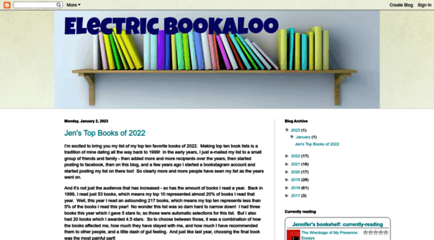 electricbookaloo.blogspot.com