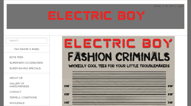 electricboy.com.au