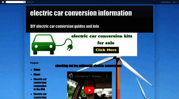 electriccarconversionsguides.blogspot.com