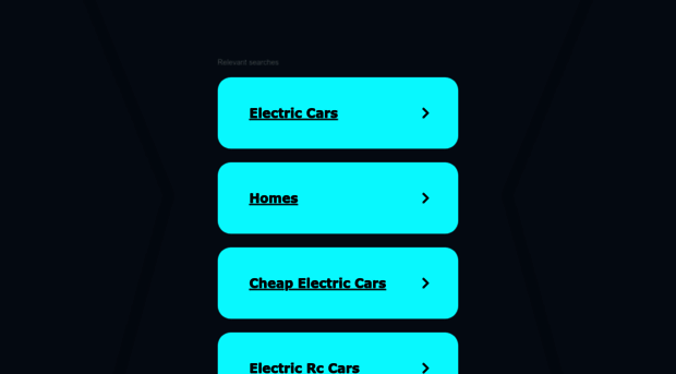 electriccarsforsale-open.space