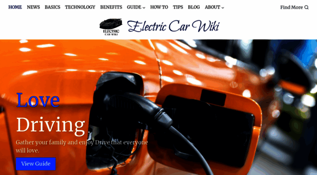 electriccarwiki.com