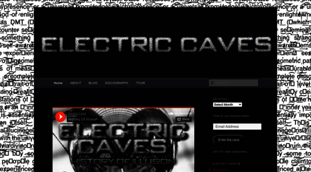 electriccaves.wordpress.com