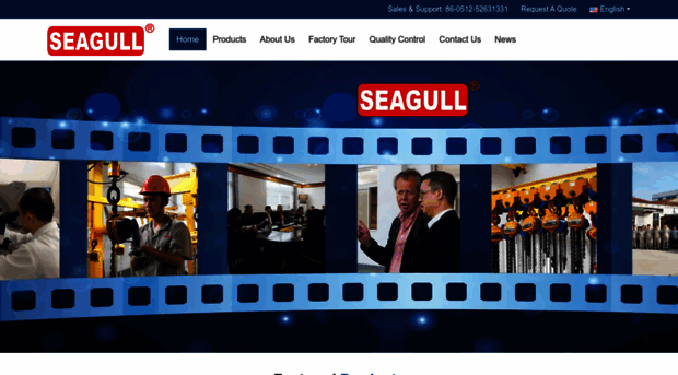 electricchainblock.com