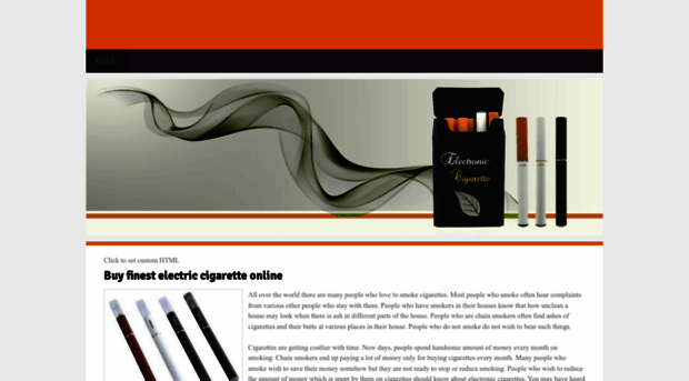 electriccigaretteuk.weebly.com