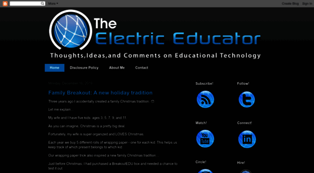 electriceducator.blogspot.com