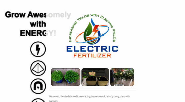 electricfertilizer.com