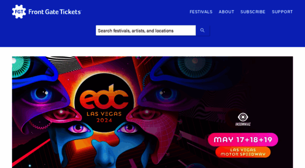 electricforest-registration.frontgatetickets.com