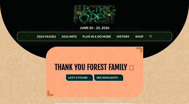 electricforestfestival.com