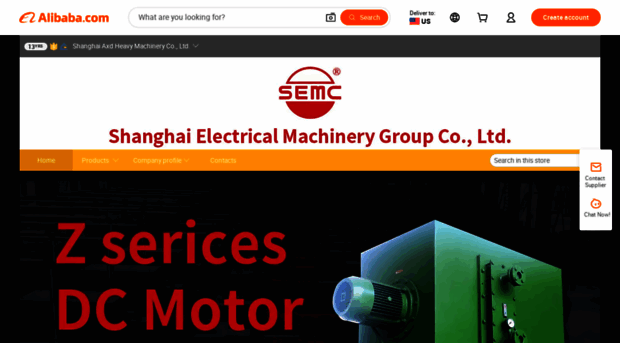 electricfurnace.en.alibaba.com