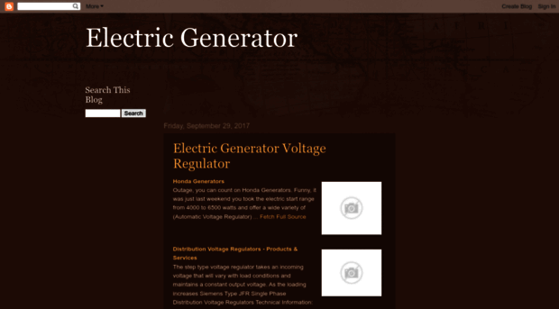 electricgeneratorhigataki.blogspot.com