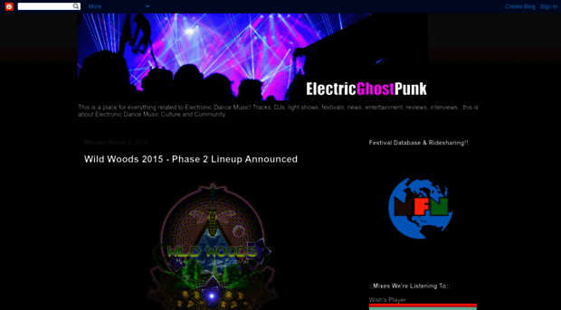 electricghostpunk.blogspot.jp