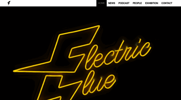 electricglue.com