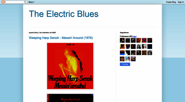 electricguitarblues.blogspot.com