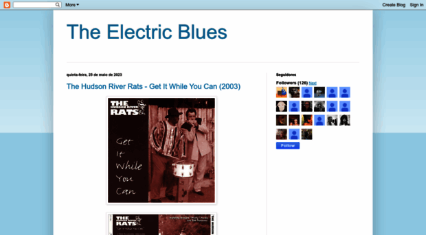 electricguitarblues.blogspot.de