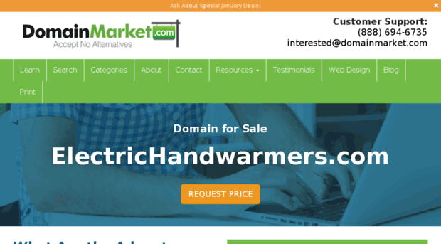 electrichandwarmers.com