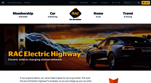 electrichighway.rac.com.au