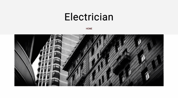 electrician-az.info