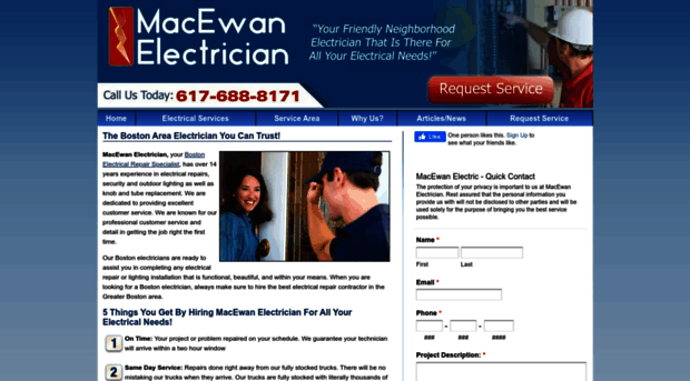 electrician-in-boston.net