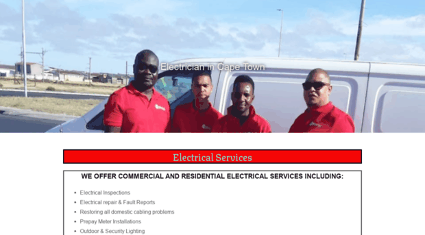 electrician-in-capetown.co.za