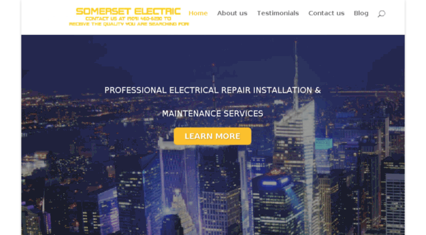 electrician-ontario-california.info