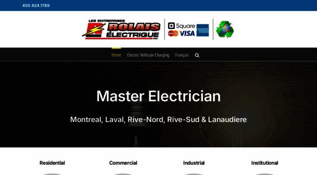 electrician-qc.ca