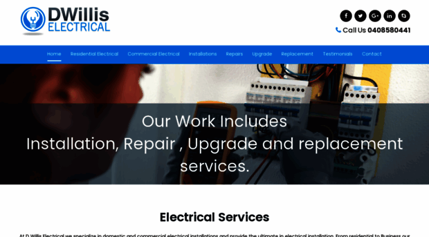 electrician-services.com.au