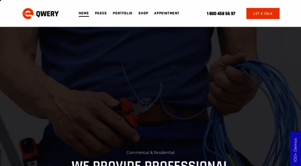 electrician.qwery.ancorathemes.com