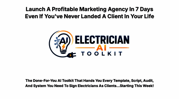 electricianaitoolkit.com