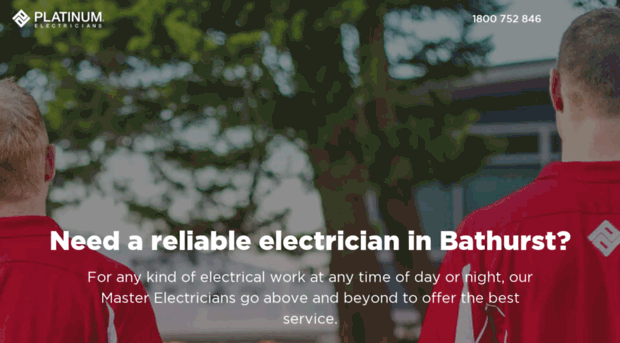electricianbathurst.com.au
