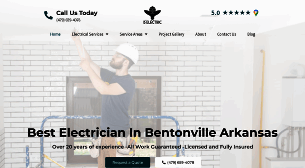 electricianbentonville.com