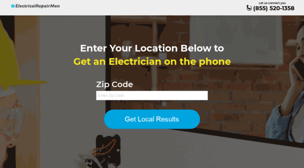 electriciancontractorsnearyou.com