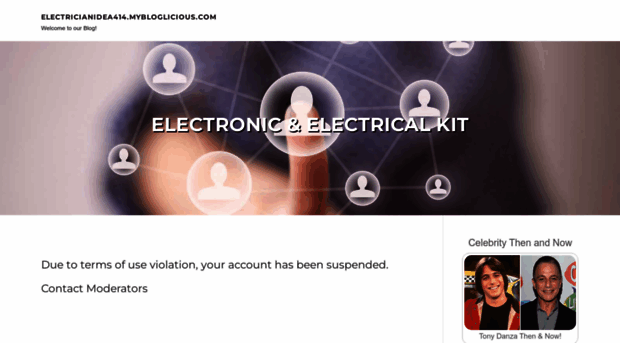 electricianidea414.mybloglicious.com