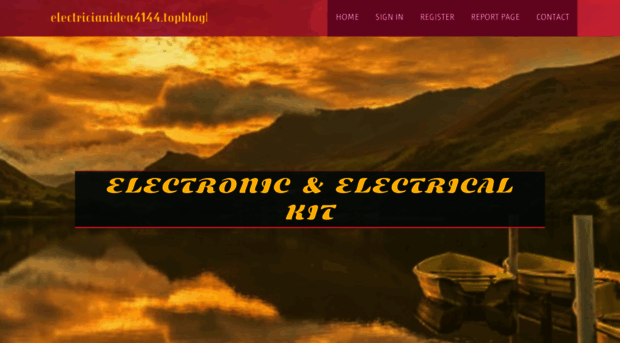 electricianidea4144.topbloghub.com