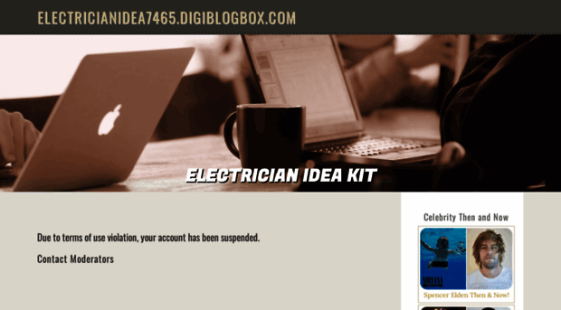 electricianidea7465.digiblogbox.com