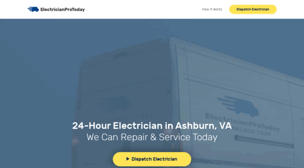 electricianprotoday.com