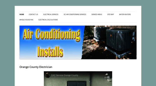 electricianservicesoc.com