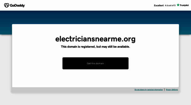 electriciansnearme.org