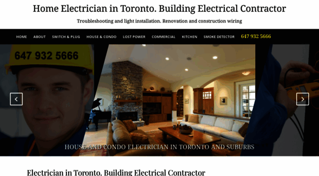 electriciantorontohousebuilding.blogspot.ca